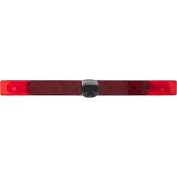 Dynavision DVN CW 930 Comfort Bremsleuchten-Kamera AHD/NTSC für Sunlight, Carado, Knaus, Laika Wohnmobile