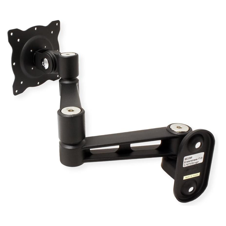 Roline LCD-Wandhalterung (Wand, 10 kg) (17.03.1198)