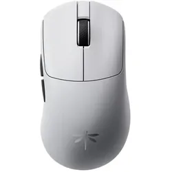 VGN Mysz Y2 Ultra (84716060) (Kabellos), Maus, Weiss