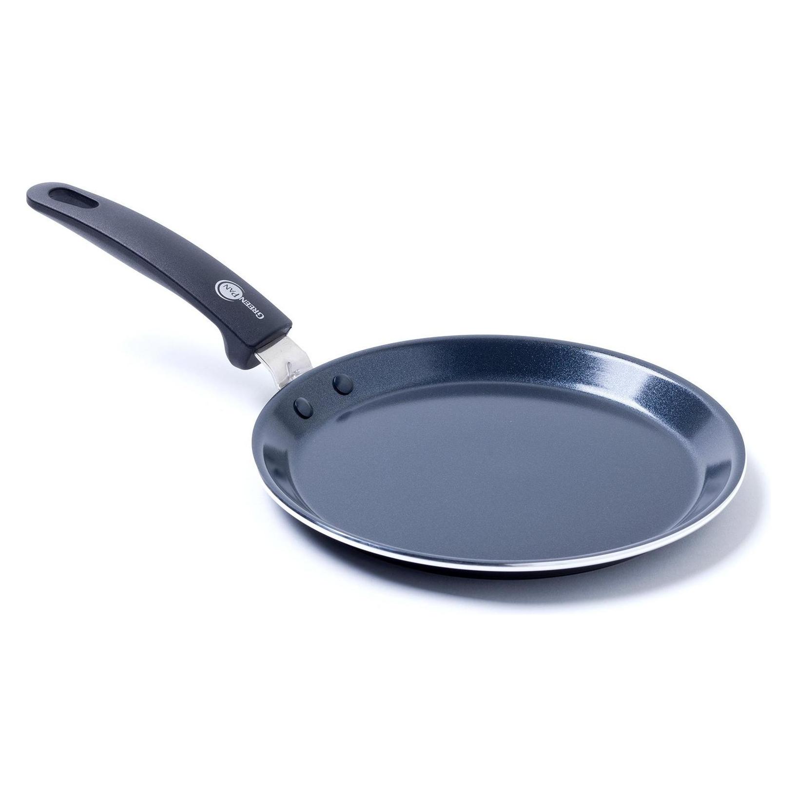 Greenpan Keptuvė blynams CAMBRIDGE 28 cm (Aluminium) (CC000495-001)