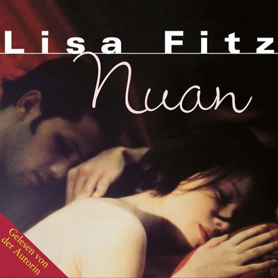 Nuan - Lisa Fitz, Audio, 9783784492551