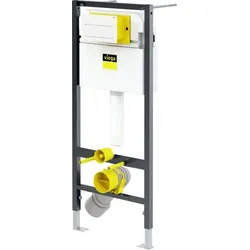 Viega WC Element Prevista Dry 8524.18 Visign for Life 5 in 1120 mm