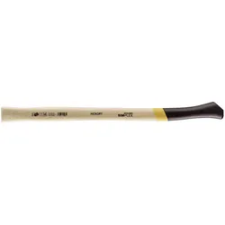 Halder, Zubehör Schlagwerkzeug, Hickorystiel f.SIMPLEX-Spaltaxt Länge 685 mm Hickory D=50 mm
