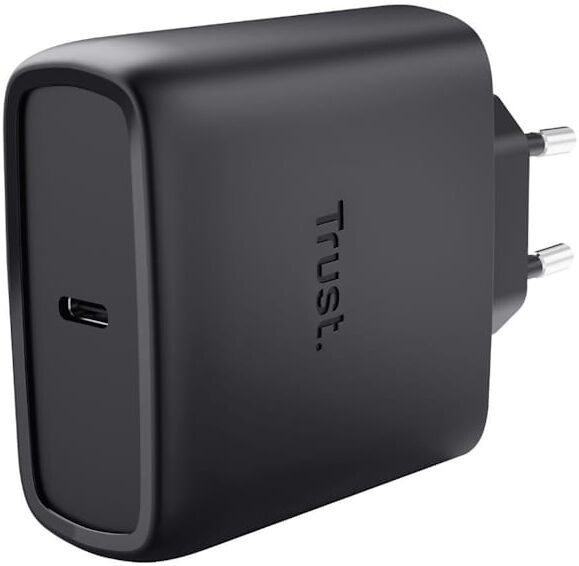Laddare TRUST Maxo 65W USB-C
