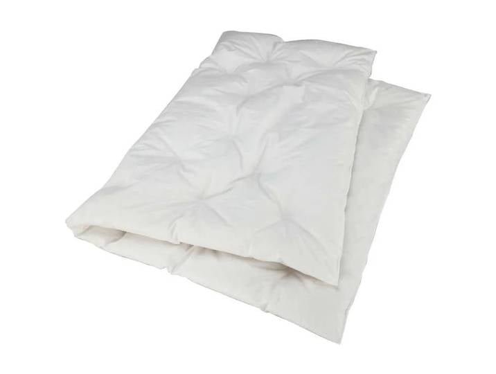 Duvet Junior Bambi 100x135cm