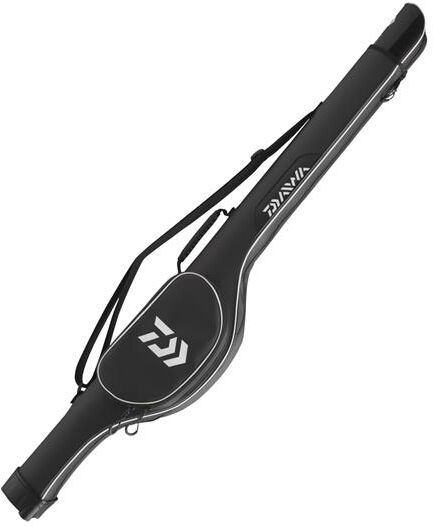 Daiwa Extention Rod Bag