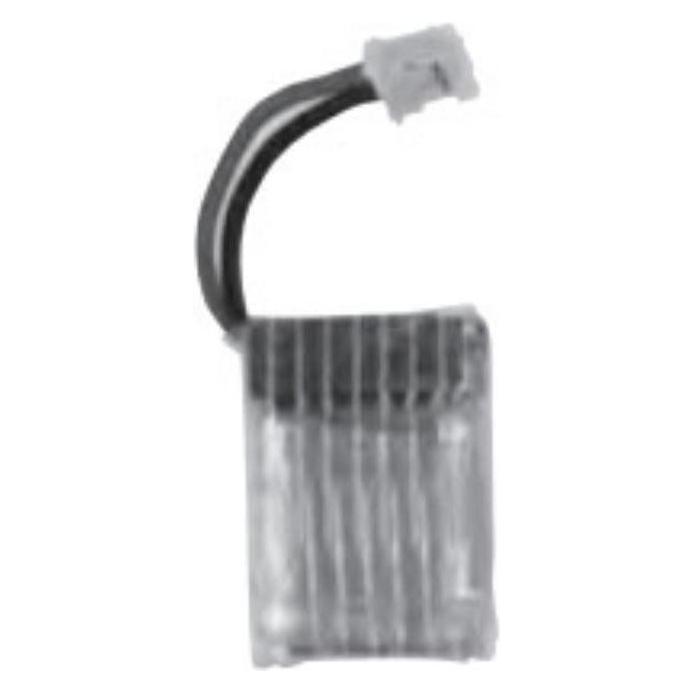 Revell Battery (23823) (REV 43396)