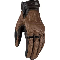 LS2 Rust, Handschuhe - Braun - XL
