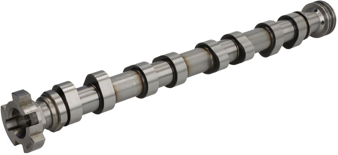 Nockenwelle MOTIVE MOTT4437