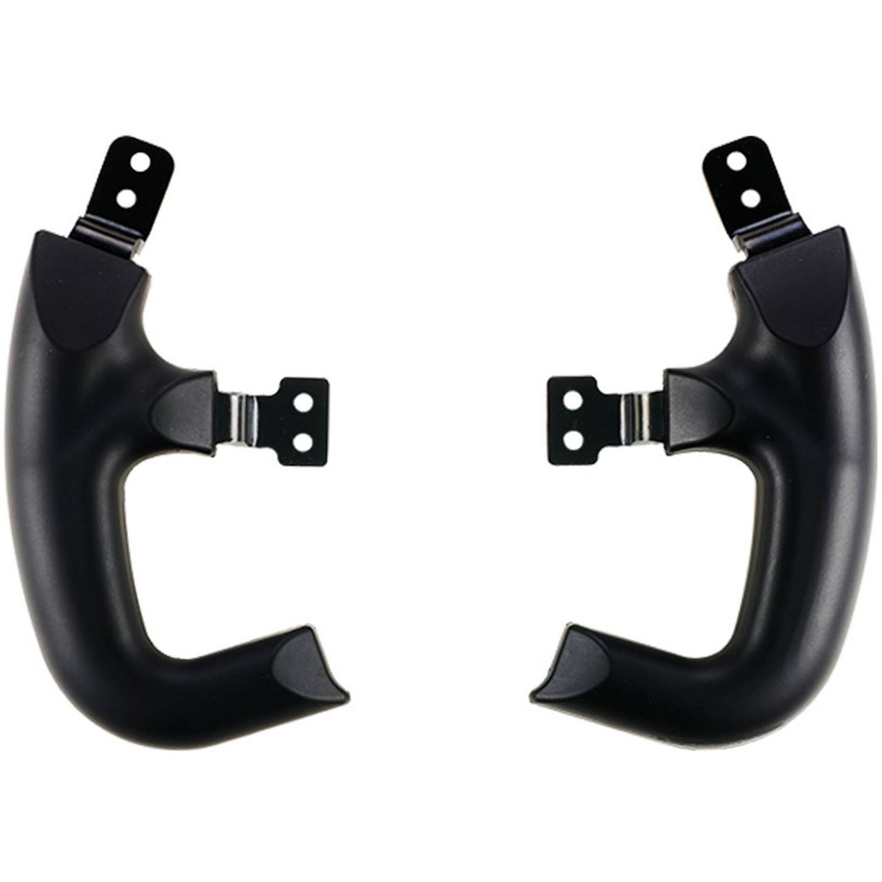 Asetek SimSports LMP Handle