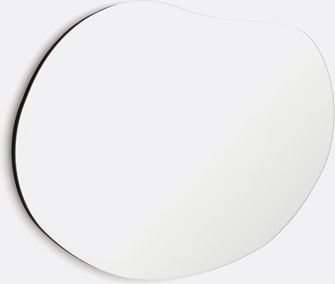 LA REDOUTE INTERIEURS Miroir forme organique H100 cm, Biface