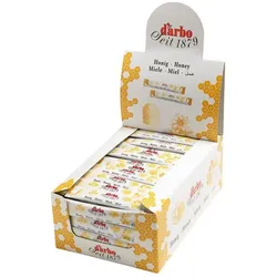 OTTO Office Honigsticks 80x 8,0 g gelb