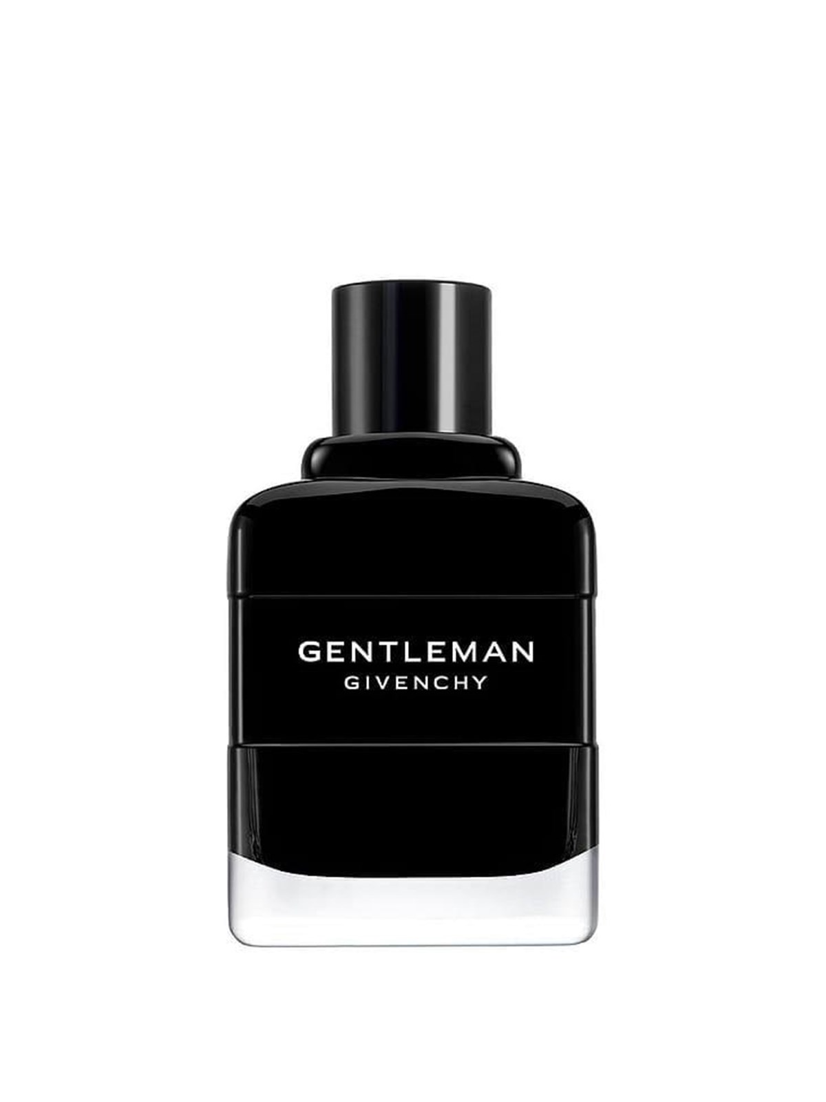 Givenchy Gentleman Eau de Parfum - 60 ml0