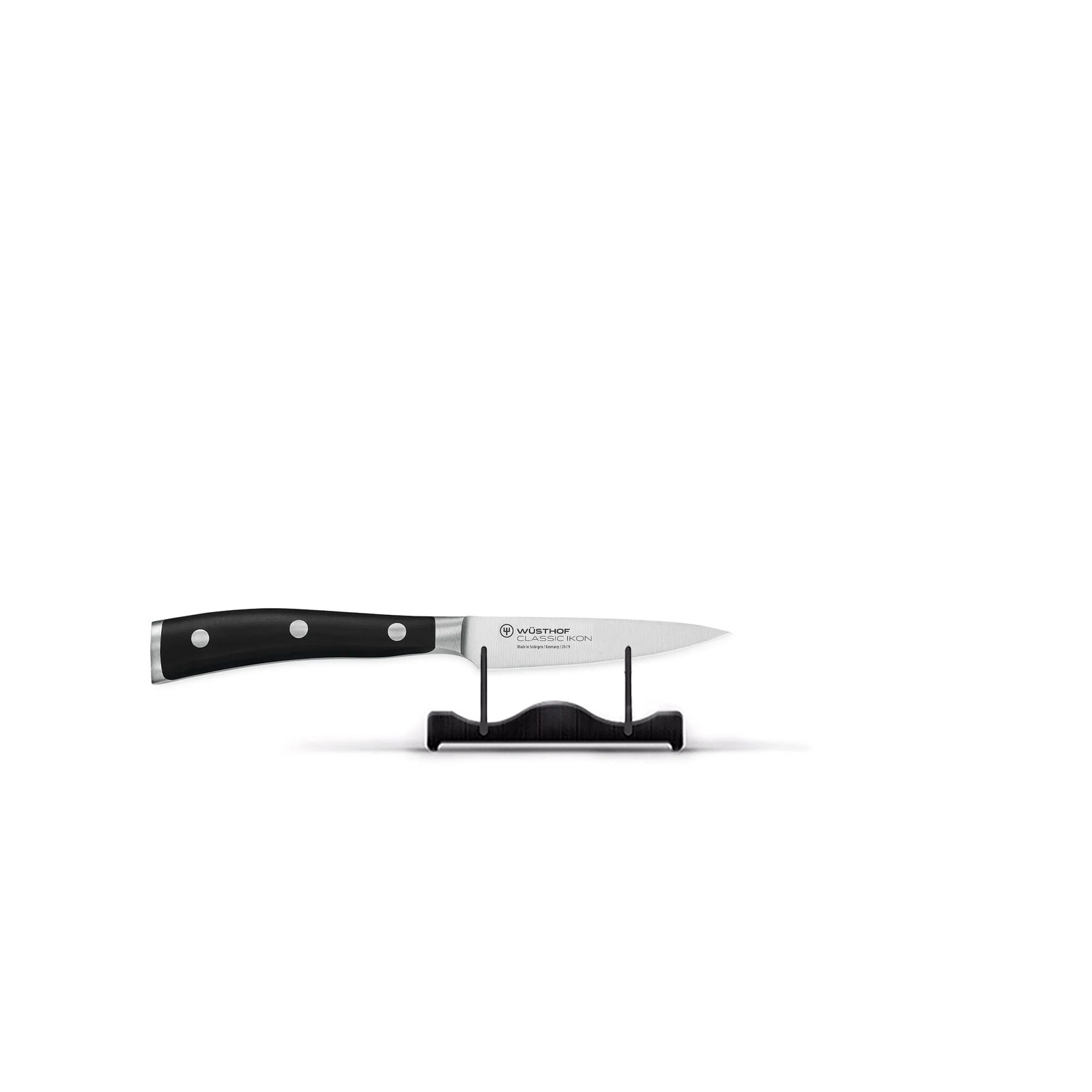 Wusthof Classic Ikon Paringmes 9 cm