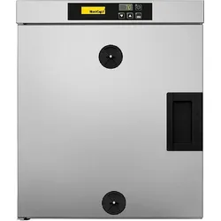Nordcap Warmhalteschrank - HSH 051 E