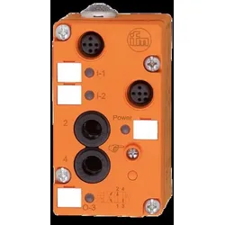 Ifm Electronic AS-I-E/A-Modul AC2046