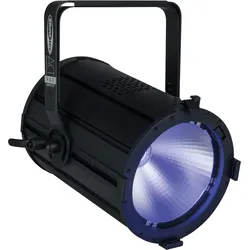 Showtec ACT Par 200W UV 200 W UV PAR