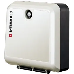 Mennekes E-Mobil. Gateway Professional 310530