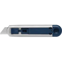 MART 120701.02 - MDP-Messer SECUNORM PROFI25 MDP mit TRAPEZKLINGE 160099