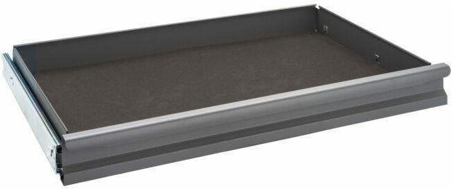 VIGOR Tiroir plat V5489-4 (V5489-4)