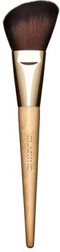 Clarins Pincel Blush Biselado 7 ml