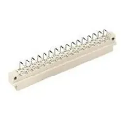 Harting Messerleiste 09041326921