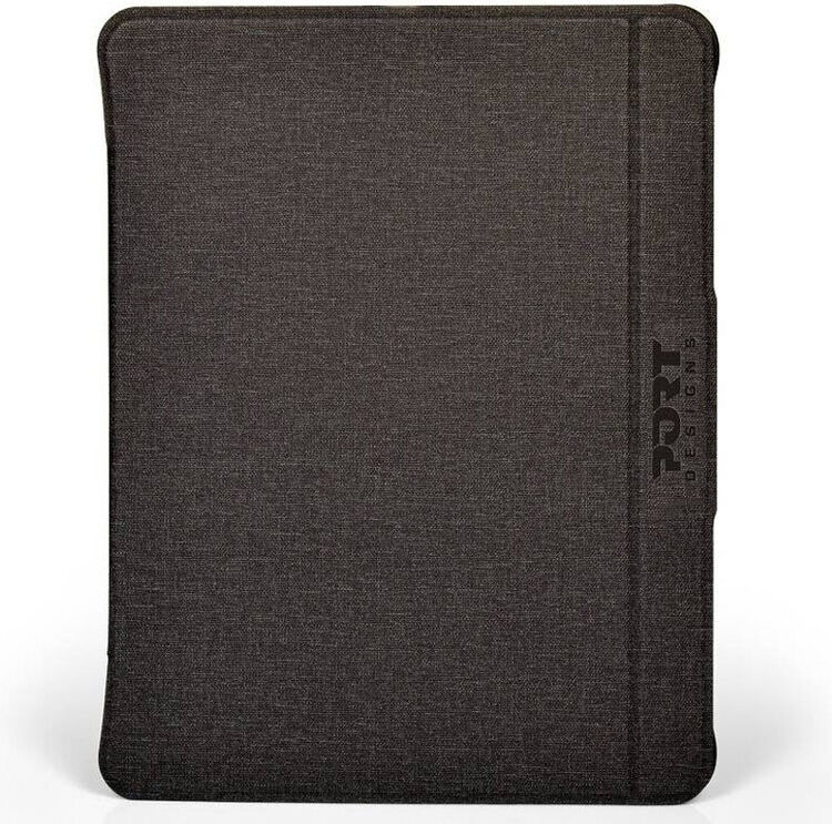CAPA TABLET PORT DESIGNS MANCHEST II 10.2