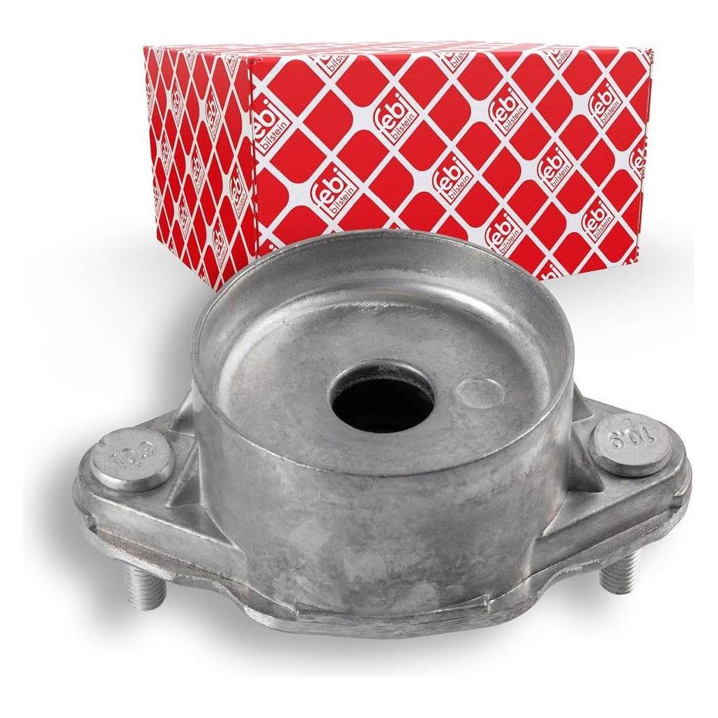 Febi Top Strut Mounting (33910614)