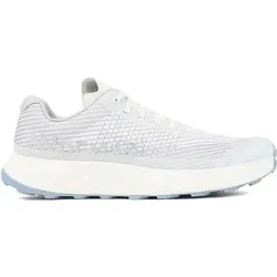 NNORMAL Schuhe Max performance KJerag, Größe 9 in Grau Grau
