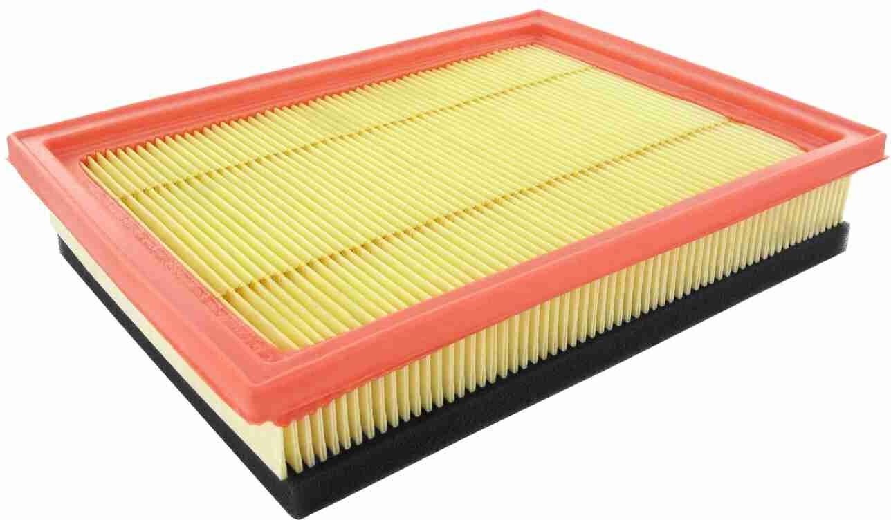 VAICO V20-0805 Air filter