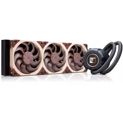 Noctua NL-LC1-36 | AiO-Wasserkühlung