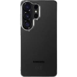Hama Slim Protect Cover Samsung Galaxy S26 Ultra Transparent 00016027
