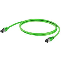 Weidmüller Kabel 2m IE-C5ES8V#2814800020