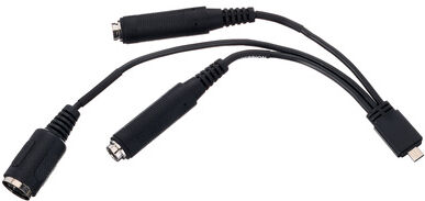 ESI Xcable
