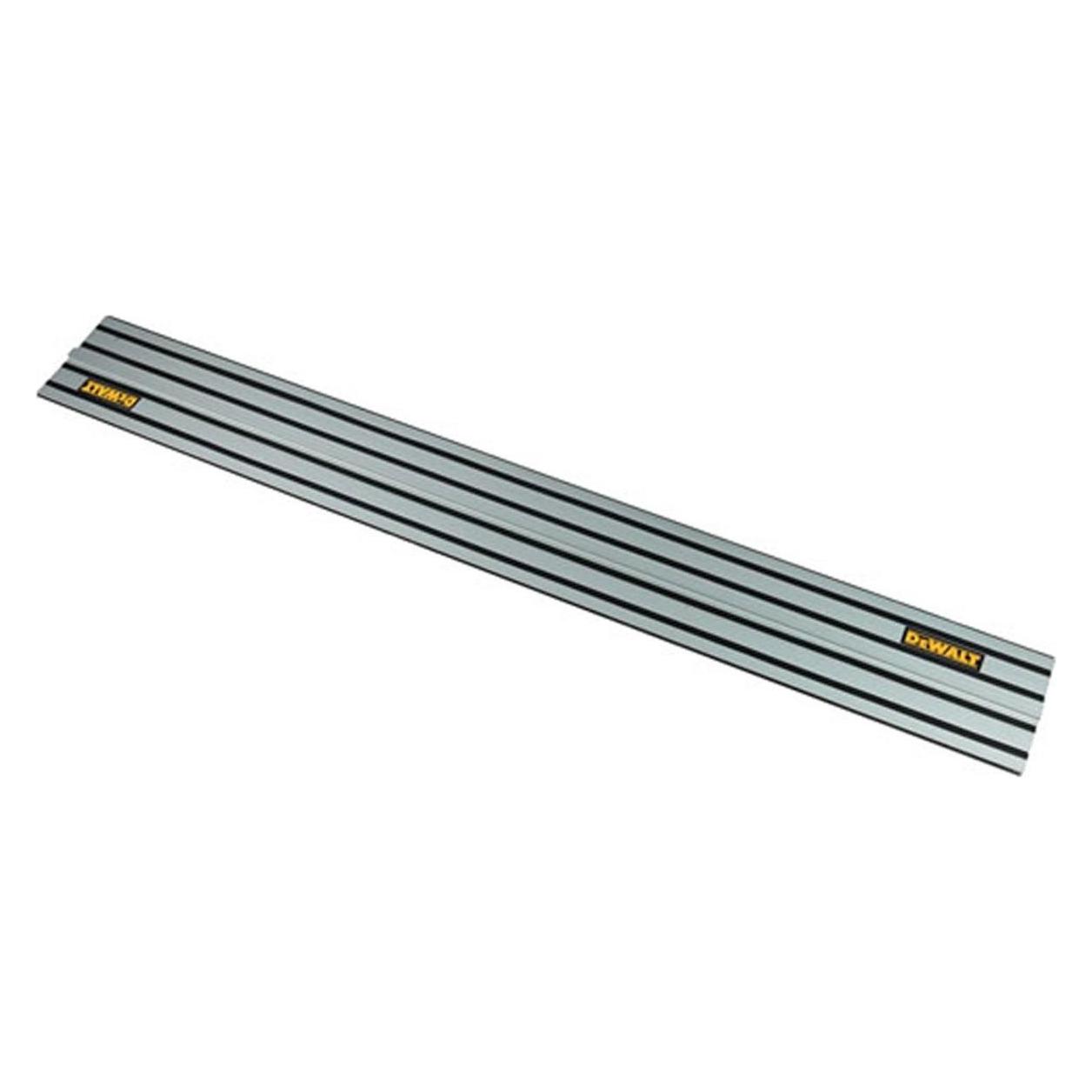 DeWalt Führungsschiene (260 cm) (DWS5023-XJ)