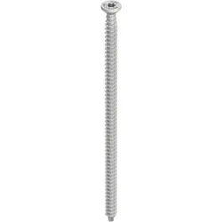 HECO WR-T 9 x 250mm Senkkopf VG T-Drive 50 St. - 58835