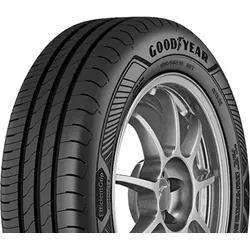 Goodyear Efficientgrip Compact 2 165/60 R14 75H SL Sommerreifen