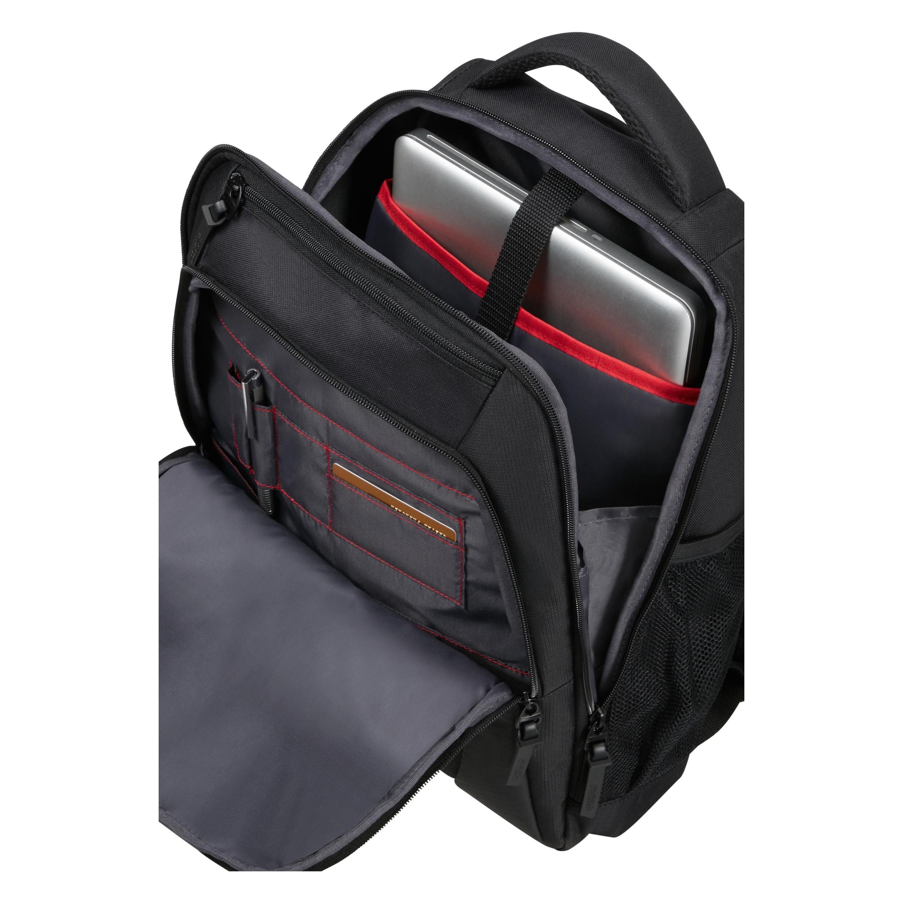 American Tourister Urban Groove (20.50 l) (139867-1041)