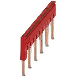 Phoenix Contact 3030375 Steckbrücke FBS 1/3/5/7/9/11-5 FBS13579115  - 10 Stück