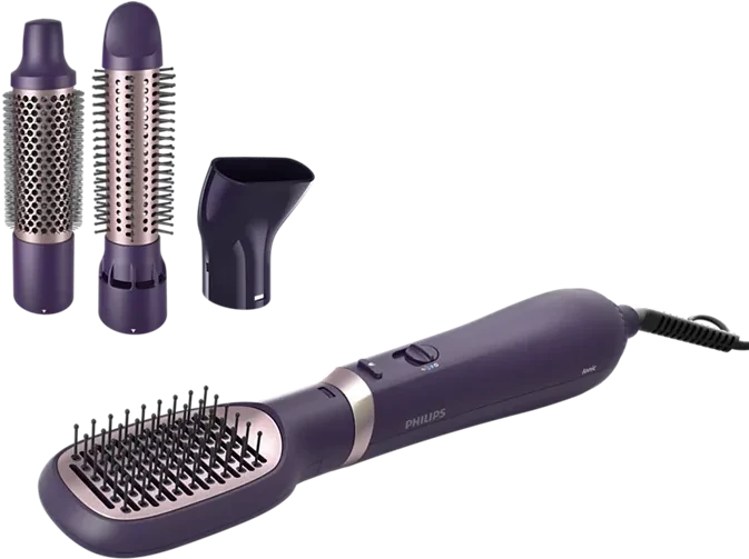 Philips Series 3000 BHA313/00