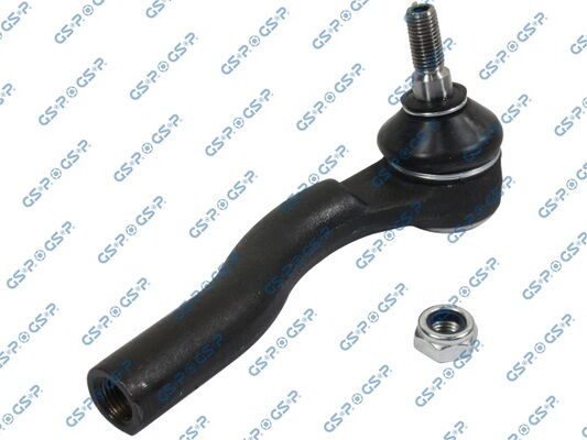 Gsp Spurstangenkopf S070123 Für Fiat