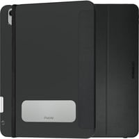 React, Tablethülle schwarz, iPad Air 11" (M2)