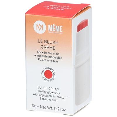 Meme Cremerouge 6 g