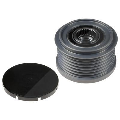 Febi Bilstein Generatorfreilauf [Hersteller-Nr. 176711] für Toyota