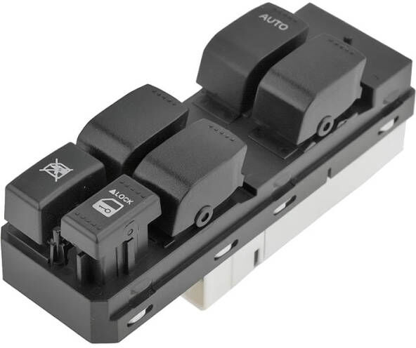 NTY EWS-SU-007 Window switch