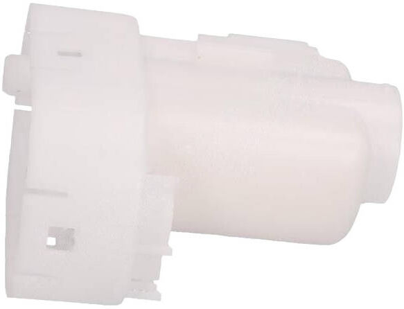 JAPANPARTS FC-K25S Kraftstofffilter