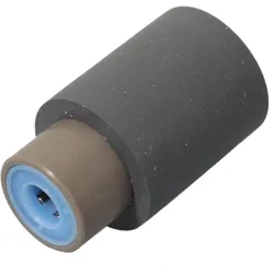 Ricoh Feed Roller, Drucker Zubehör