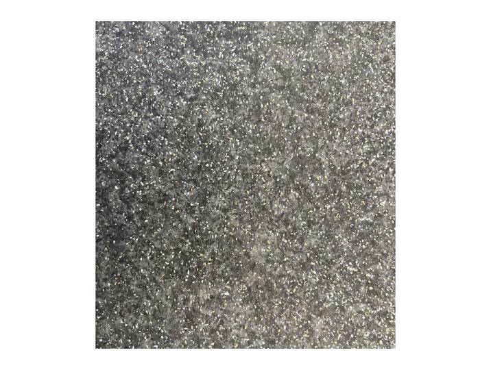 PVC-Bodenbelag Rocky schwarz 2 m