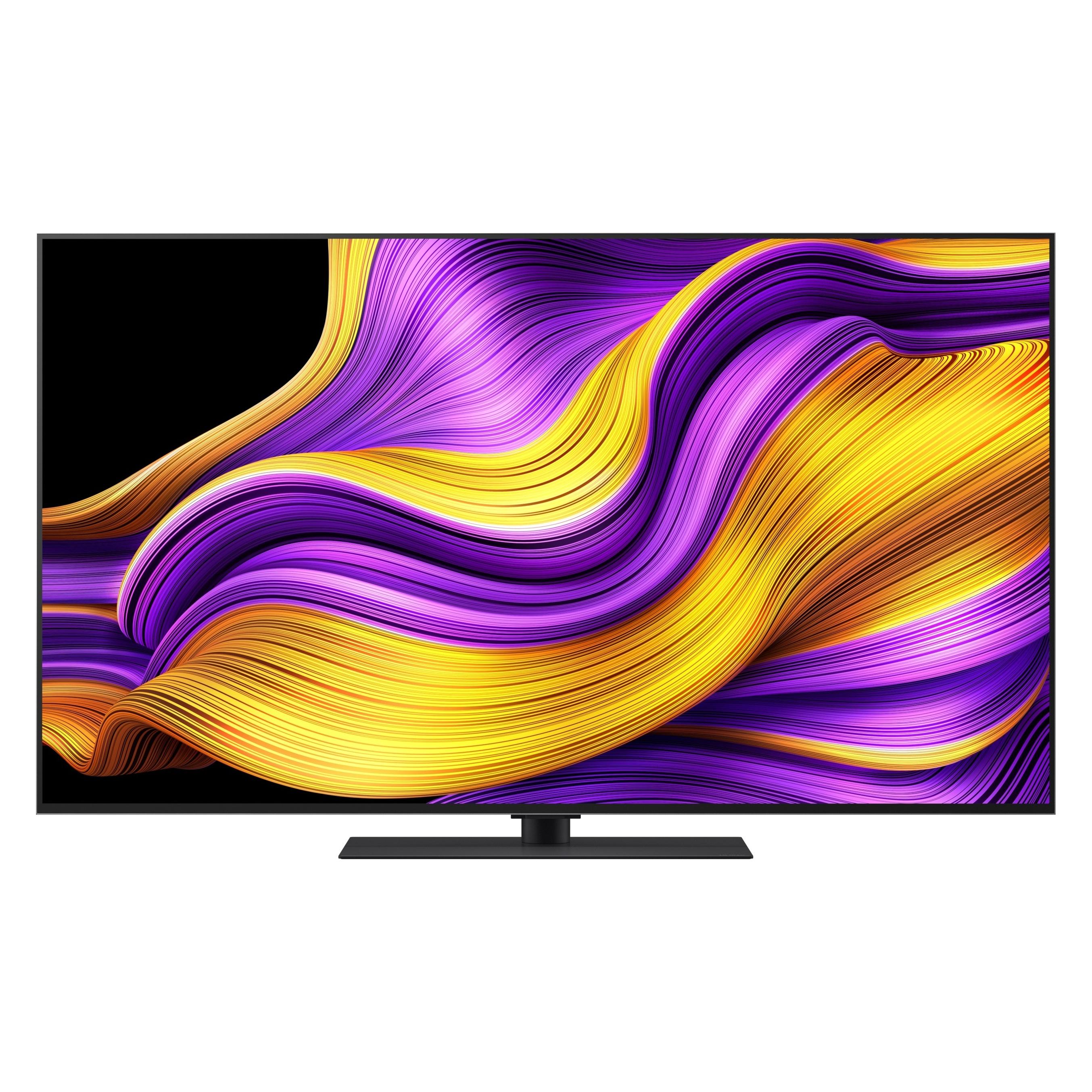 LG OLED55G59LS (55", G5, OLED, 4K, 2025, EU) (OLED55G59LS.AEU)