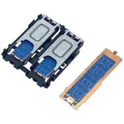 HP HPI SPS-HDD Hardware Kit (M17041-001), SSD + Festplatte Zubehör
